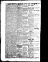 The Owosso Press, 1864-12-17 part 2