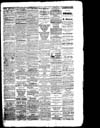 The Owosso Press, 1864-12-17 part 3