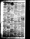 The Owosso Press, 1864-12-24 part 4