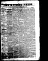 The Owosso Press, 1865-01-07 part 1