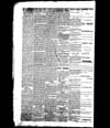 The Owosso Press, 1865-01-07 part 2