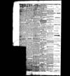 The Owosso Press, 1865-01-14 part 2