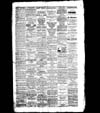 The Owosso Press, 1865-01-14 part 3