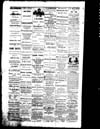 The Owosso Press, 1865-01-14 part 4