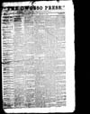 The Owosso Press, 1865-01-28 part 1