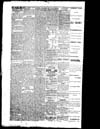 The Owosso Press, 1865-01-28 part 2