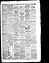The Owosso Press, 1865-01-28 part 3