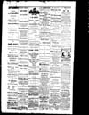The Owosso Press, 1865-01-28 part 4