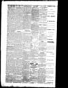 The Owosso Press, 1865-02-04 part 2