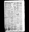 The Owosso Press, 1865-02-04 part 3