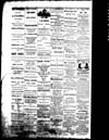 The Owosso Press, 1865-02-04 part 4