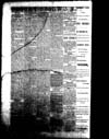 The Owosso Press, 1865-02-11 part 2