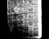The Owosso Press, 1865-02-11 part 3