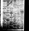 The Owosso Press, 1865-02-11 part 4