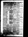 The Owosso Press, 1865-02-18 part 2