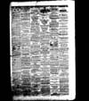 The Owosso Press, 1865-02-18 part 3