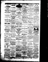 The Owosso Press, 1865-02-18 part 4