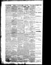 The Owosso Press, 1865-02-25 part 2