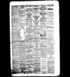 The Owosso Press, 1865-02-25 part 3