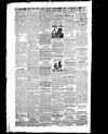 The Owosso Press, 1865-03-11 part 2