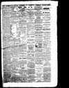 The Owosso Press, 1865-03-11 part 3