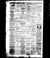 The Owosso Press, 1865-03-11 part 4