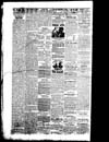 The Owosso Press, 1865-03-25 part 2