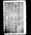 The Owosso Press, 1865-03-25 part 3