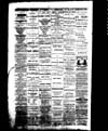 The Owosso Press, 1865-03-25 part 4