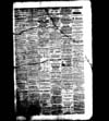 The Owosso Press, 1865-04-08 part 3