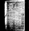 The Owosso Press, 1865-04-08 part 4