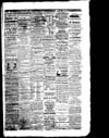 The Owosso Press, 1865-04-29 part 2