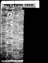 The Owosso Press, 1865-05-06 part 1