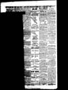 The Owosso Press, 1865-05-06 part 2