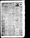 The Owosso Press, 1865-05-06 part 3