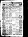 The Owosso Press, 1865-05-06 part 4