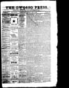 The Owosso Press, 1865-05-13 part 1