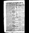 The Owosso Press, 1865-05-13 part 2