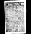 The Owosso Press, 1865-05-13 part 3