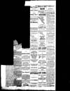 The Owosso Press, 1865-05-20 part 2