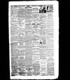 The Owosso Press, 1865-05-20 part 3
