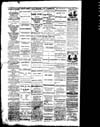 The Owosso Press, 1865-05-20 part 4
