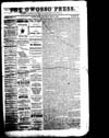 The Owosso Press, 1865-05-27 part 1