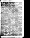 The Owosso Press, 1865-05-27 part 3