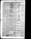 The Owosso Press, 1865-06-03 part 2