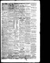 The Owosso Press, 1865-06-03 part 3