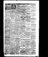 The Owosso Press, 1865-06-10 part 3