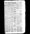 The Owosso Press, 1865-09-09 part 3