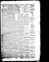 The Owosso Press, 1865-09-16 part 3