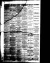 The Owosso Press, 1865-09-23 part 2